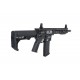 Specna Arms SA-F05-RL FLEX Gen.2 BLDC HAL ETU Specna Arms SA-F05-RL FLEX Gen.2 BLDC HAL ETU, Dynamic responsiveness meets modern brushless power